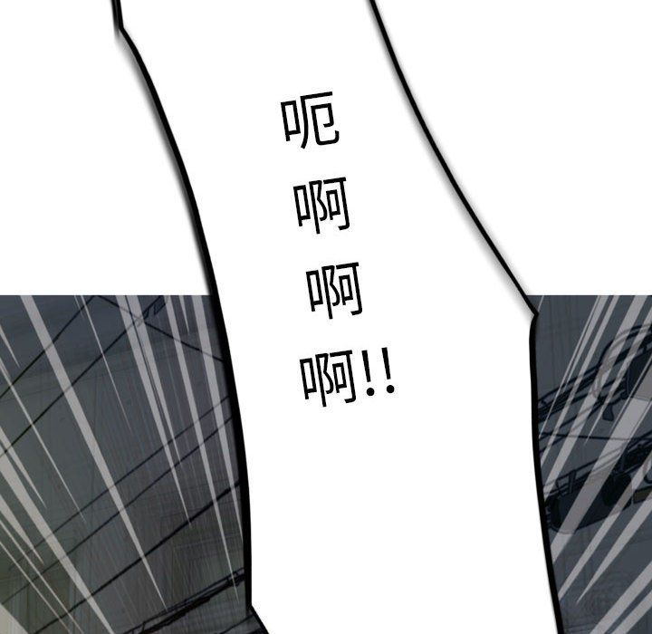 166.jpg