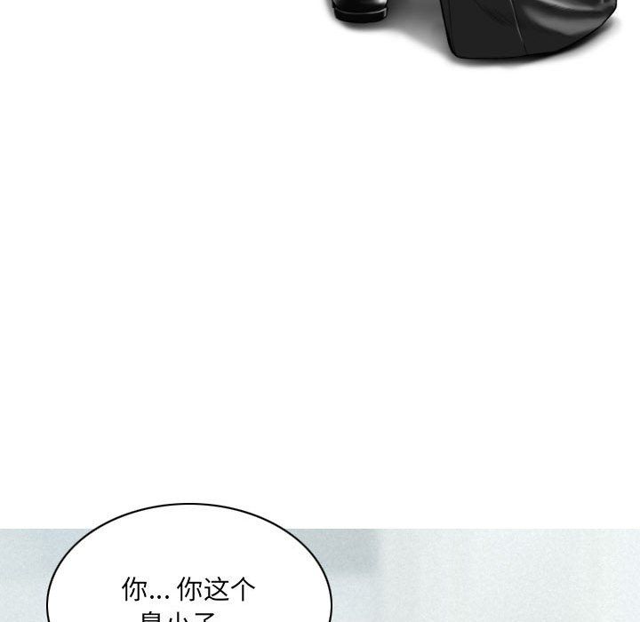 173.jpg