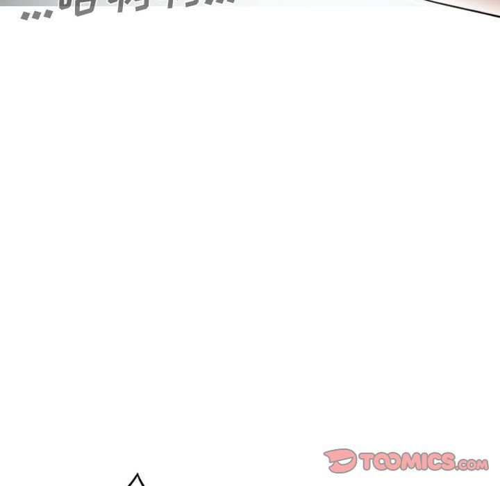 107.jpg