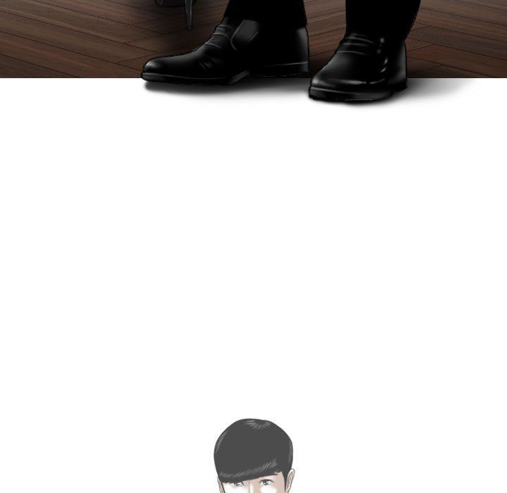 147.jpg