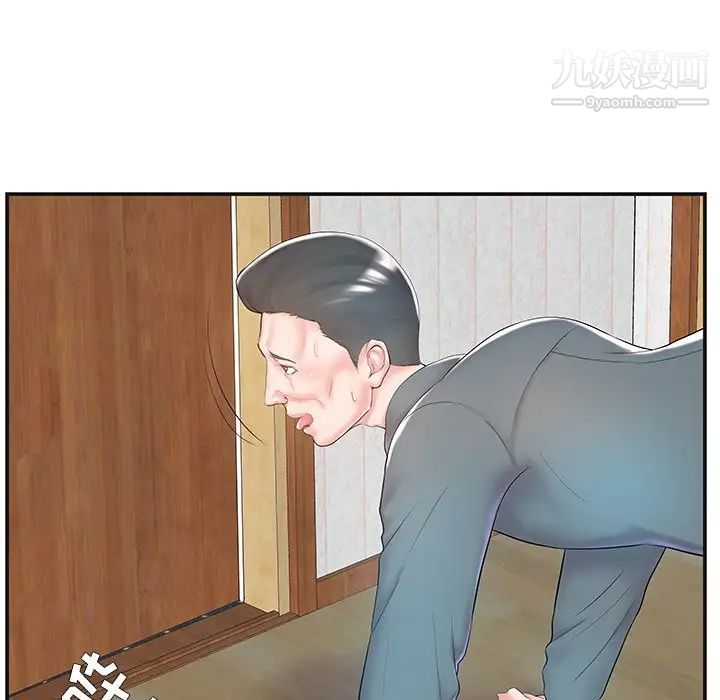 101.jpg