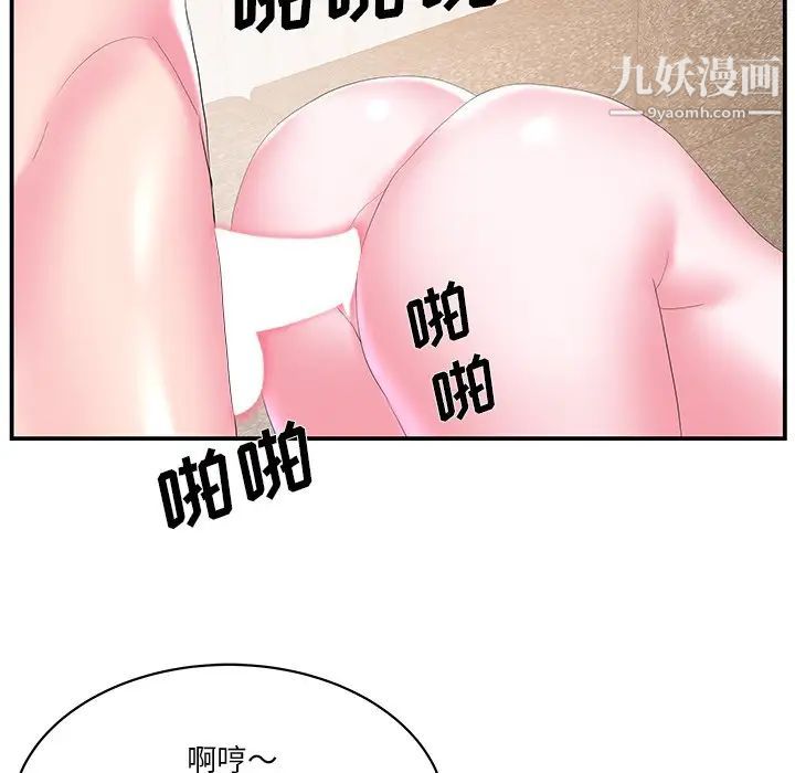 55.jpg