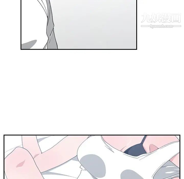 55.jpg