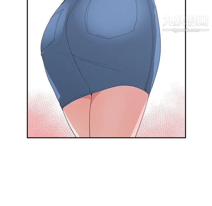 55.jpg