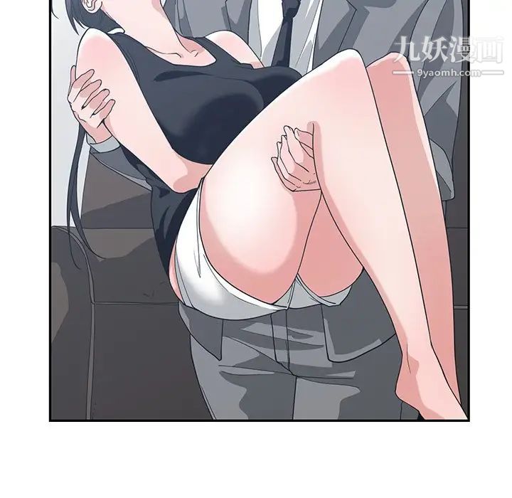 47.jpg