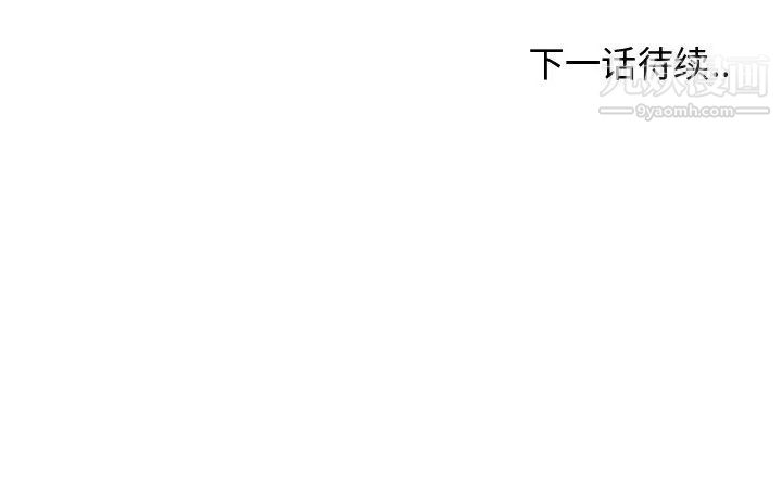 111.jpg