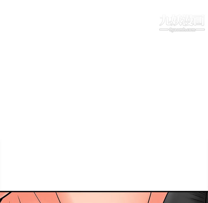 221.jpg