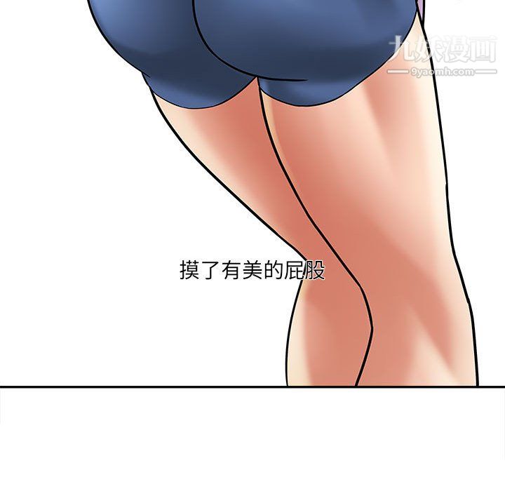 237.jpg
