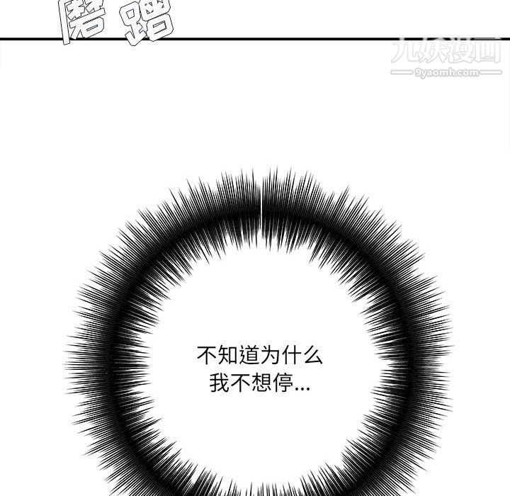 176.jpg