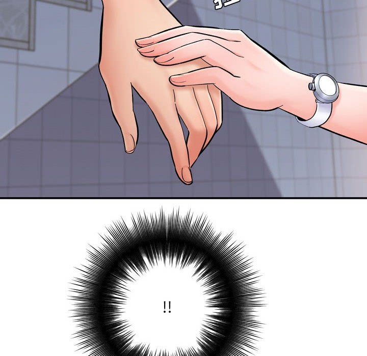 90.jpg