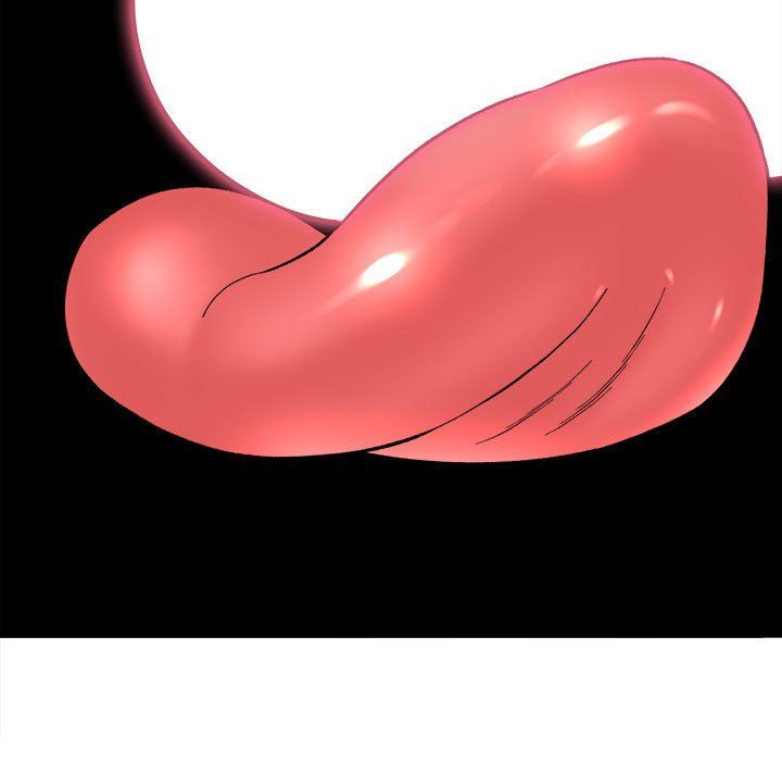 110.jpg