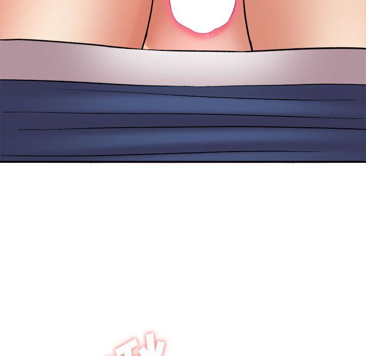 122.jpg
