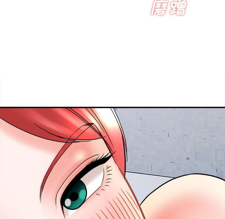 100.jpg