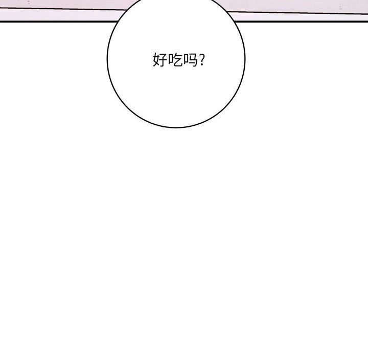 201.jpg