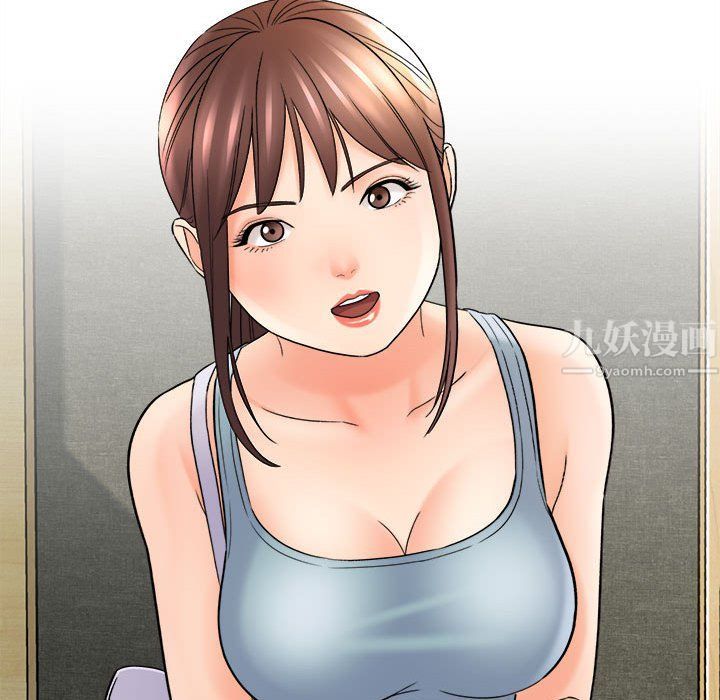 196.jpg