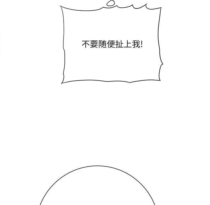 143.jpg