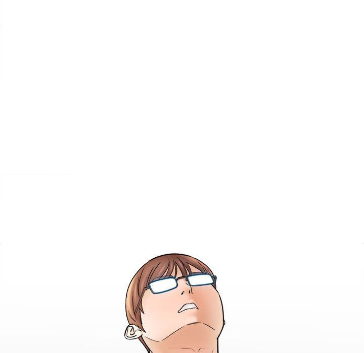 219.jpg