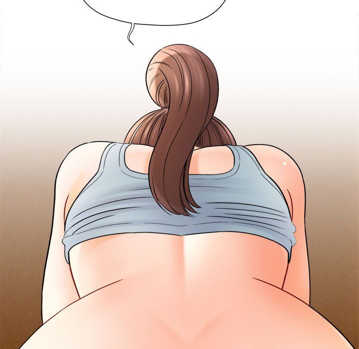 227.jpg
