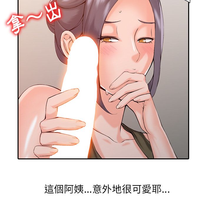 131.jpg