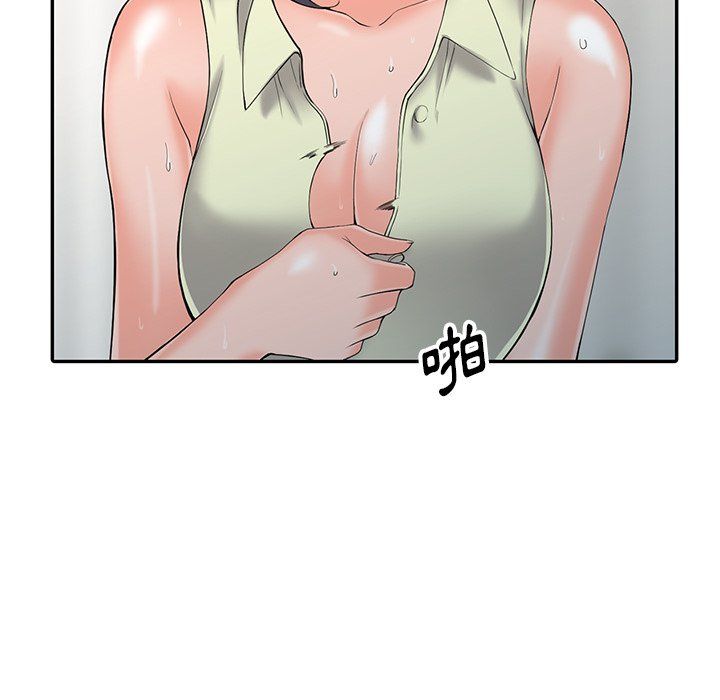 104.jpg