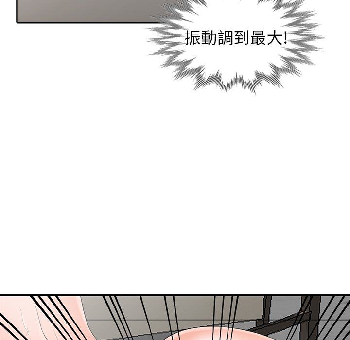 120.jpg