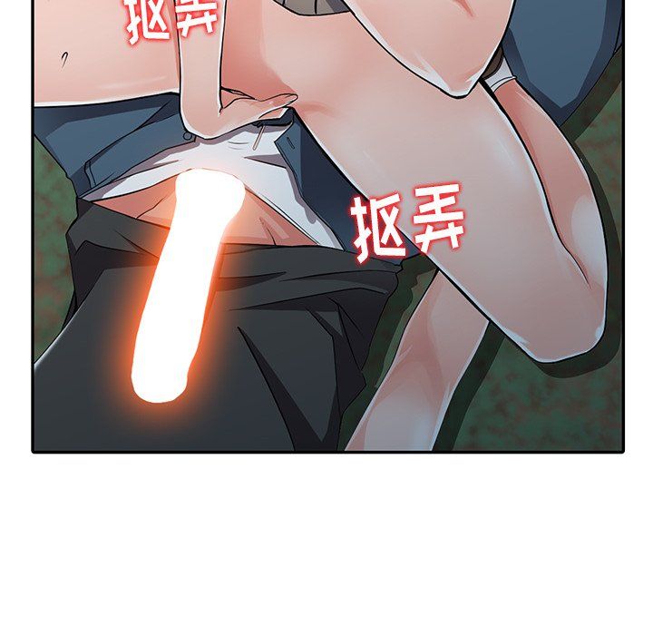 42.jpg