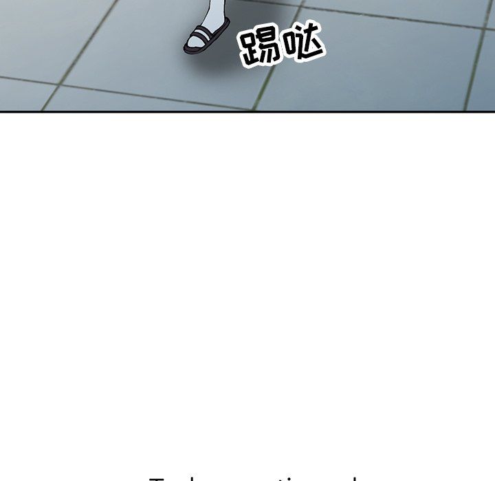 141.jpg