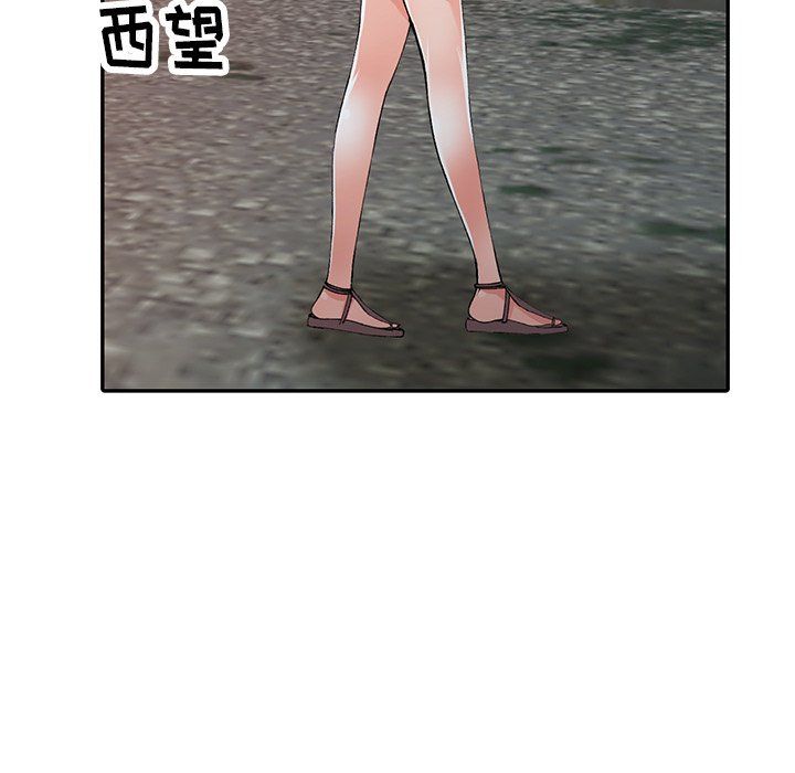 107.jpg