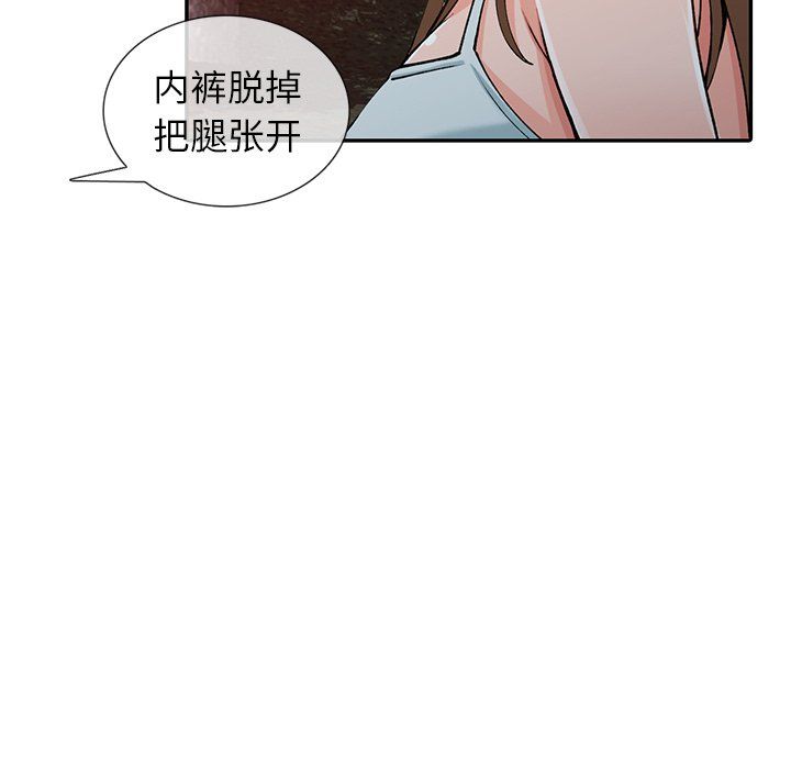 111.jpg