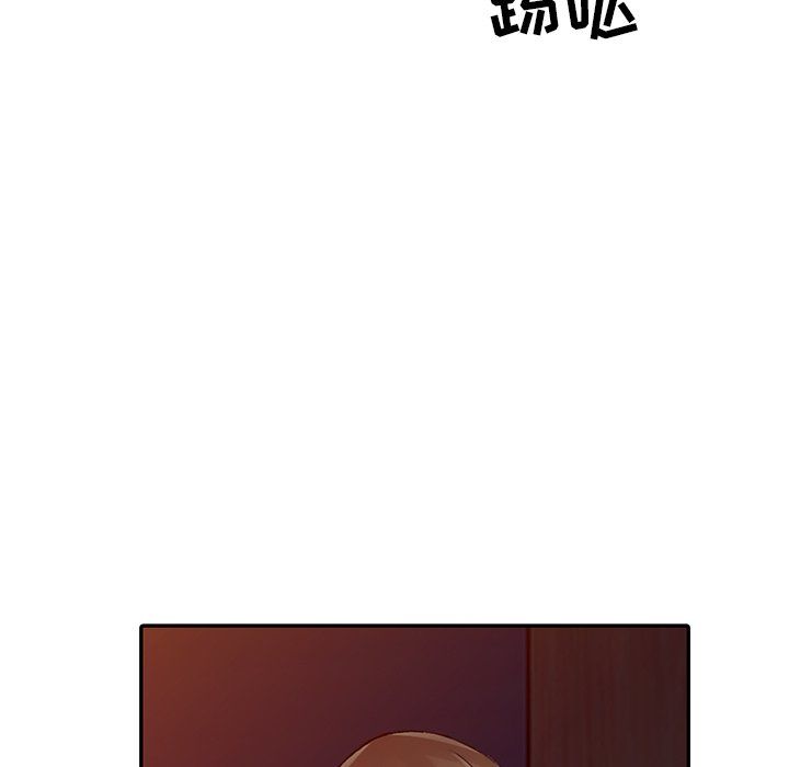 116.jpg