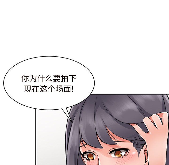 119.jpg