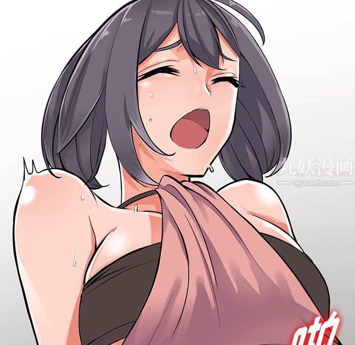 82.jpg