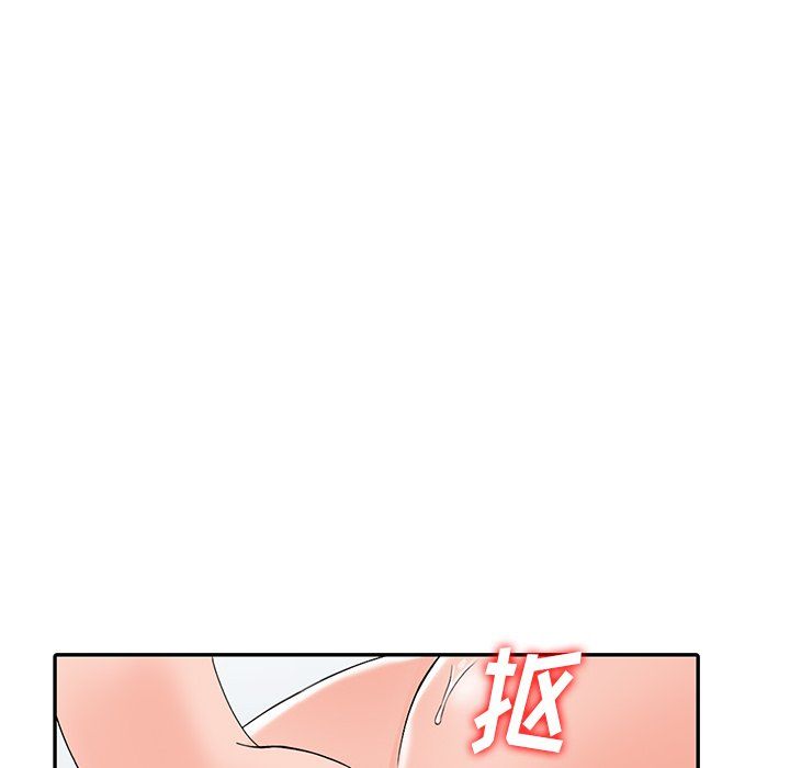 105.jpg