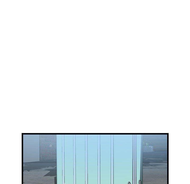 130.jpg
