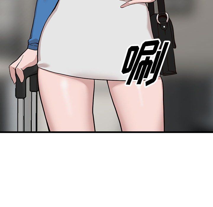 136.jpg