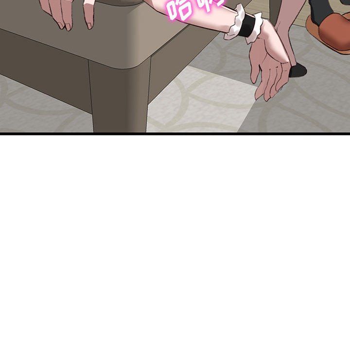 51.jpg
