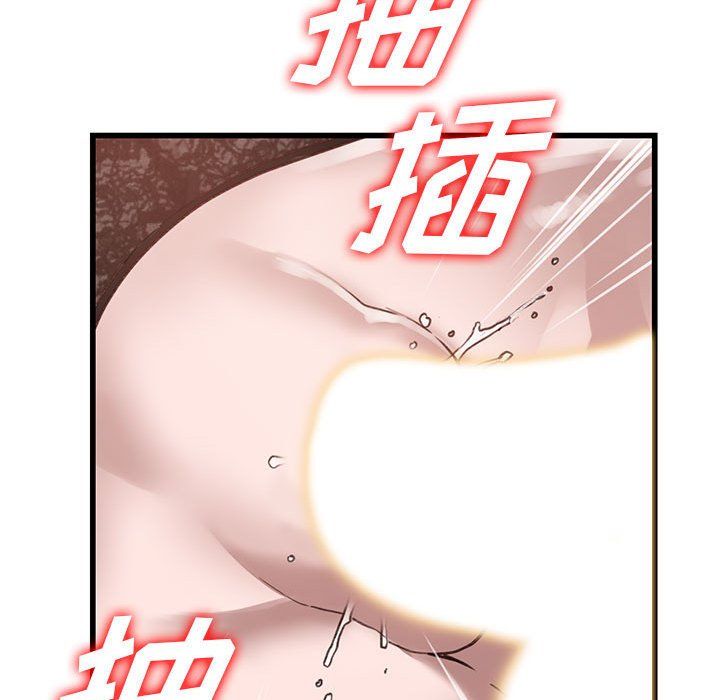 59.jpg