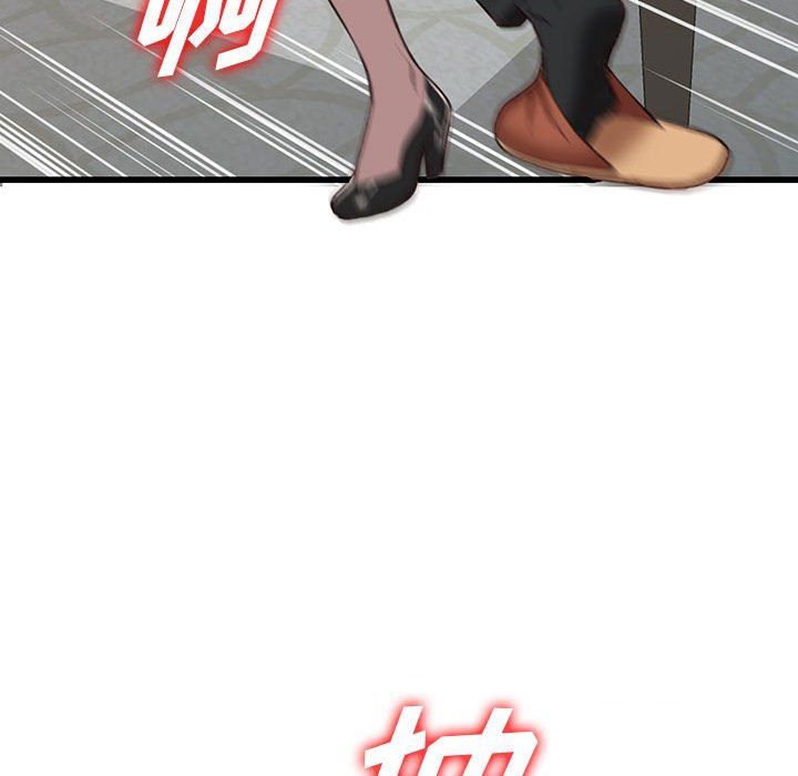 58.jpg