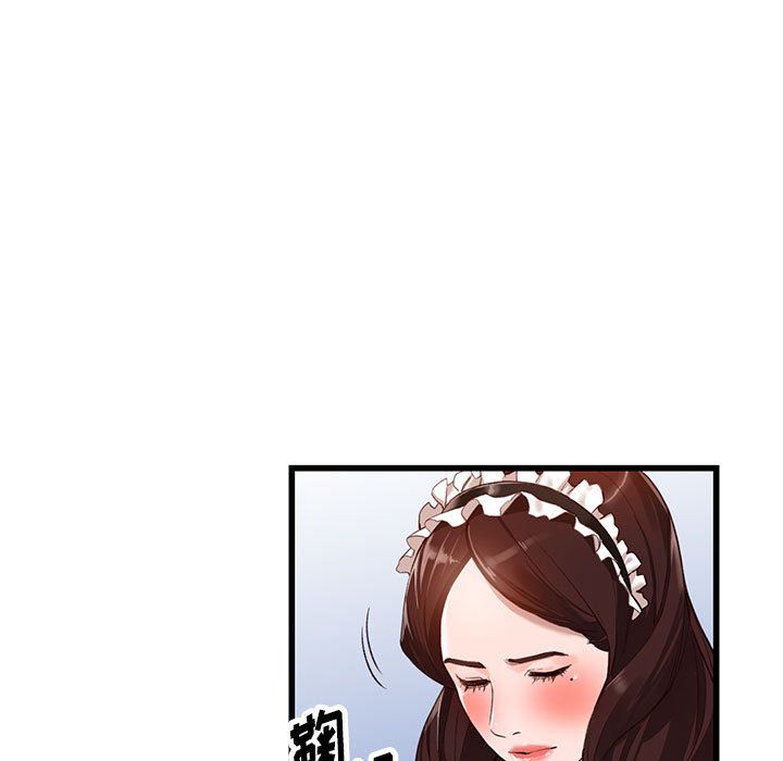 96.jpg
