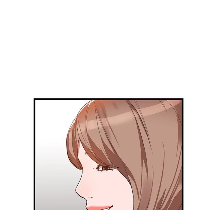 110.jpg