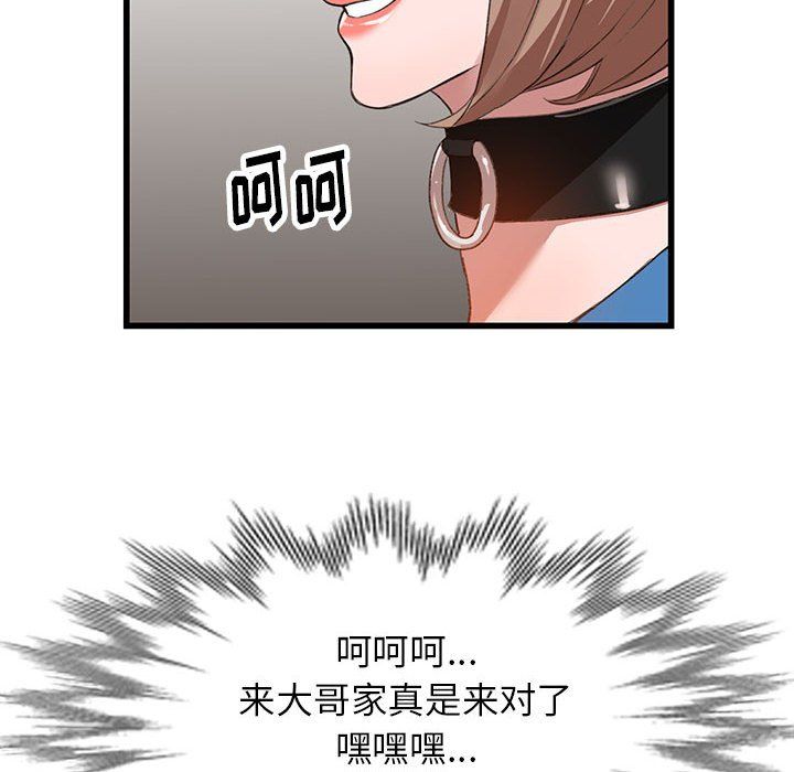 111.jpg