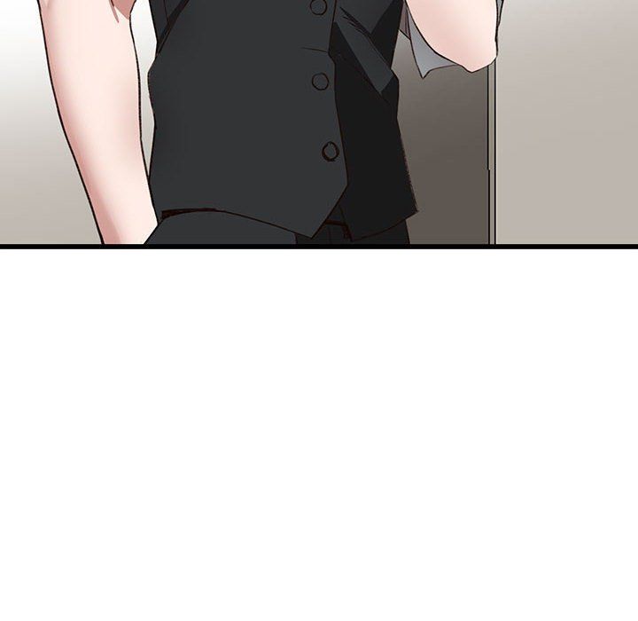113.jpg