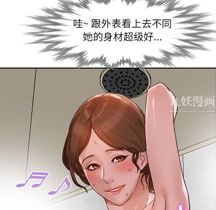 130.jpg