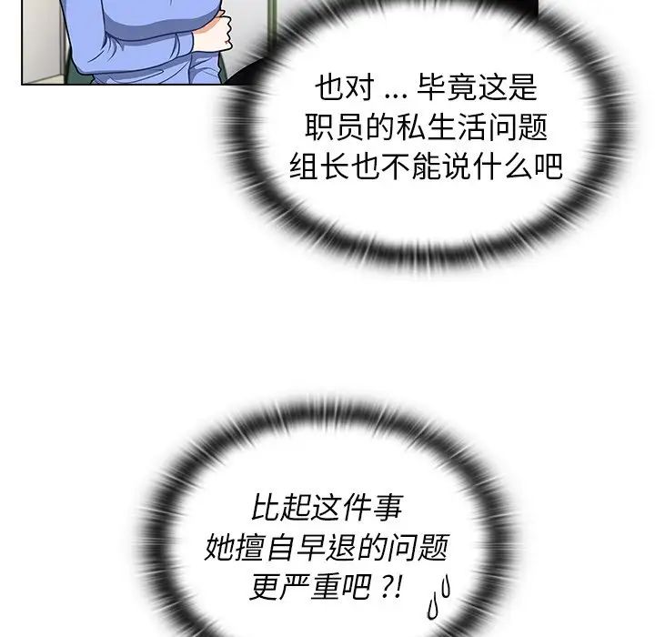56.jpg