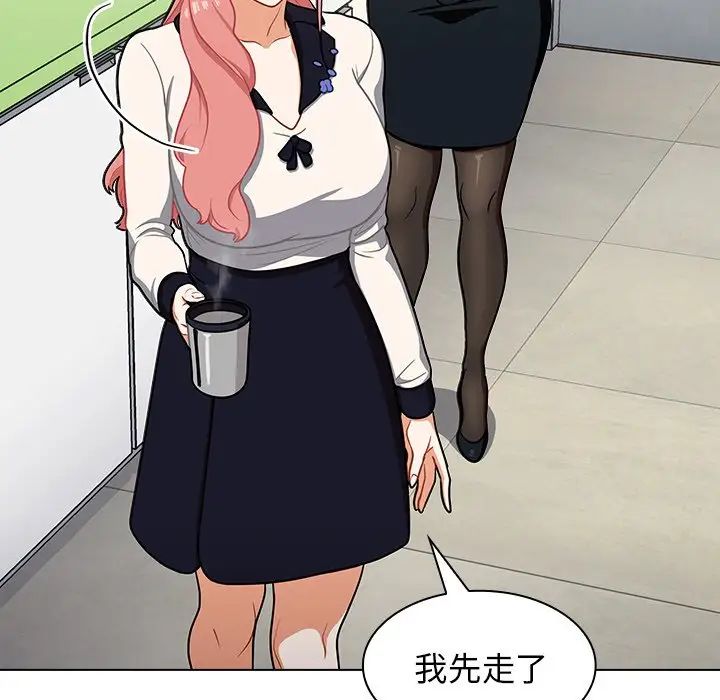 106.jpg