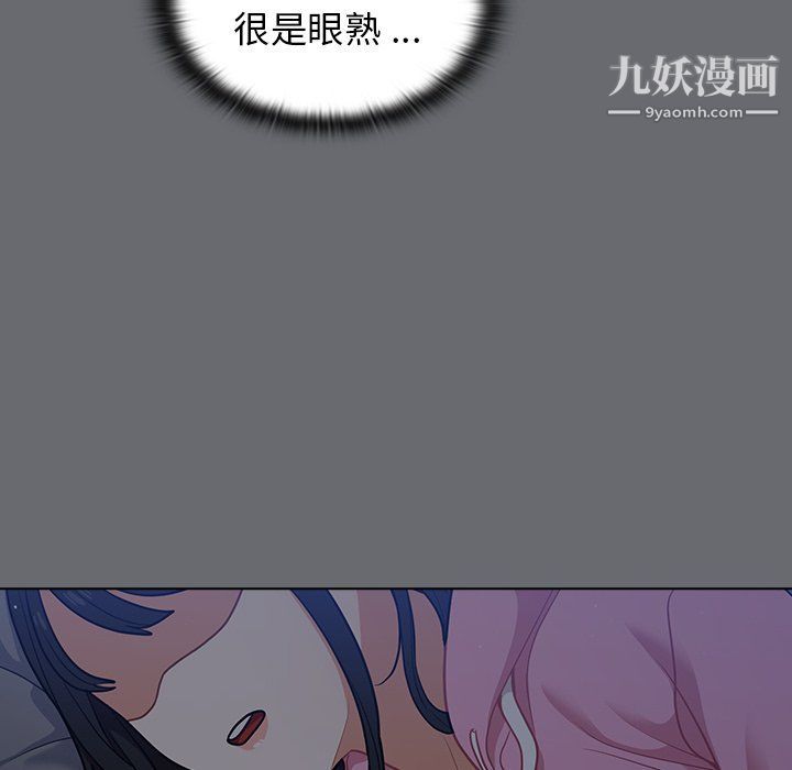 63.jpg