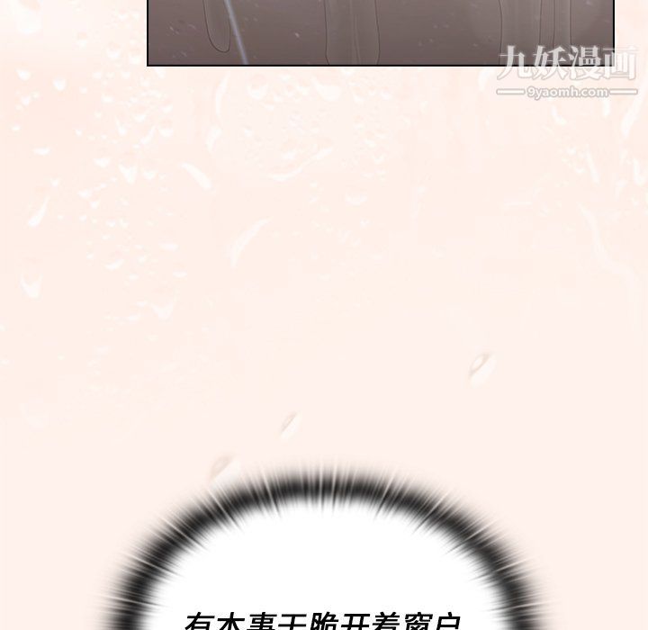 90.jpg