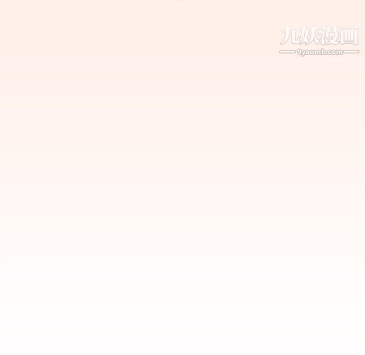 124.jpg