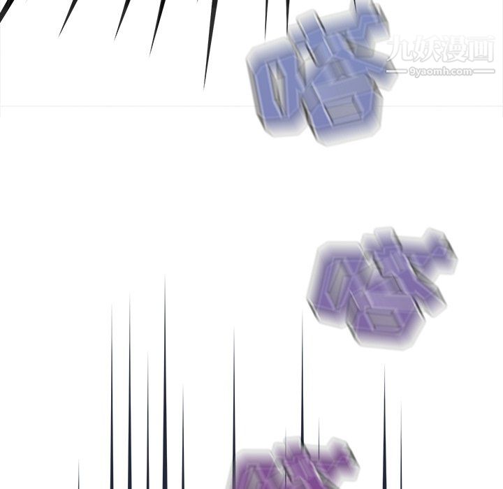 58.jpg