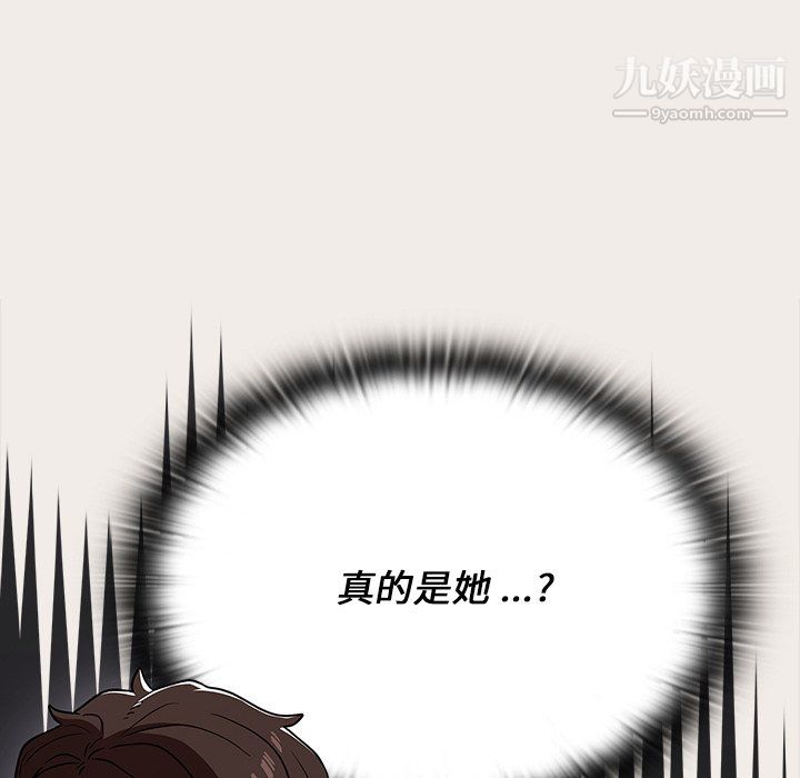 114.jpg